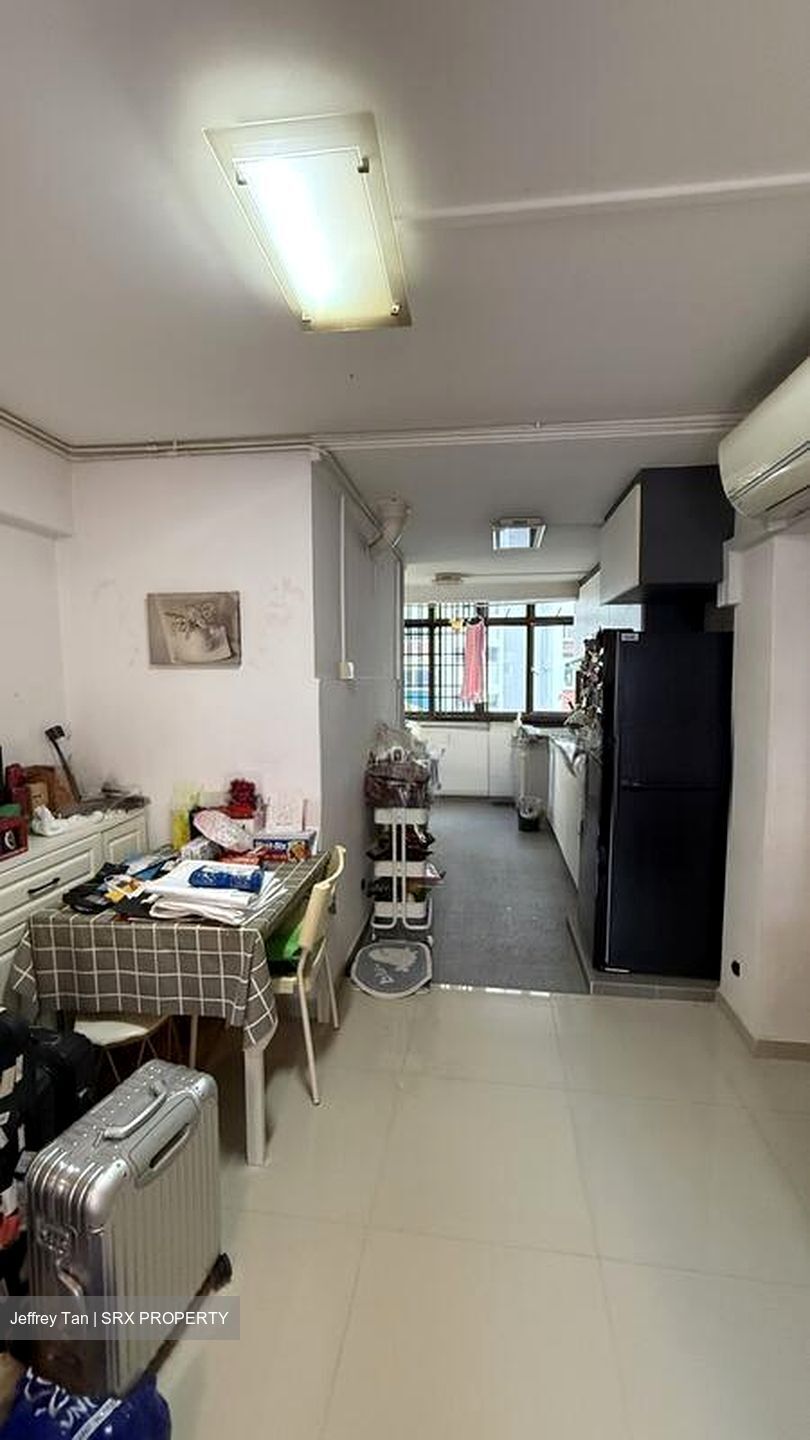 Blk 57 Circuit Road (Geylang), HDB 3 Rooms #507425331